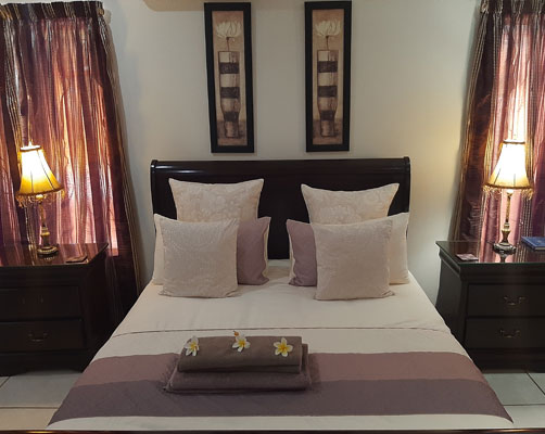 Room 5